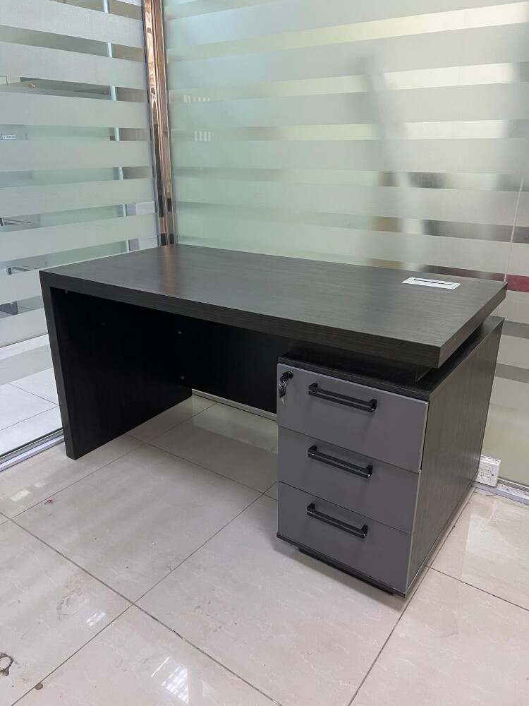 used office furniture buy & selling - 6