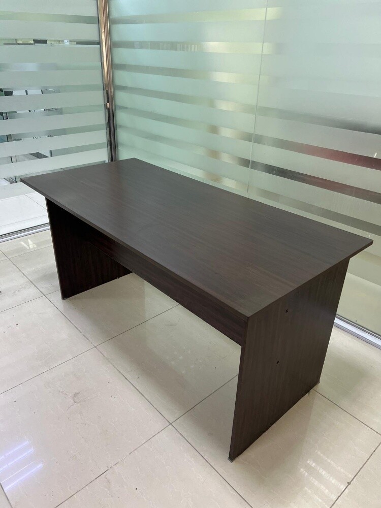 used office furniture buy & selling - 8