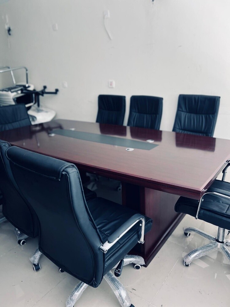 used office furniture buy & selling - 29