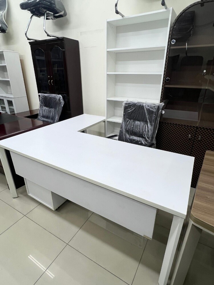 used office furniture buy & selling - 27