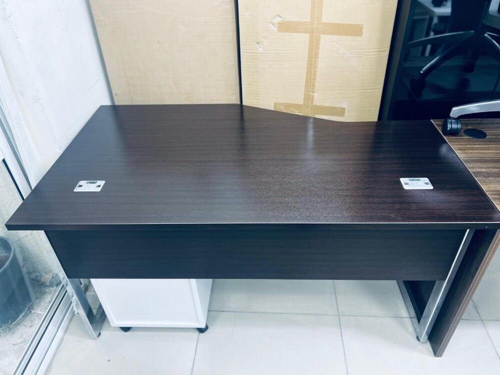 used office furniture buy & selling - 21