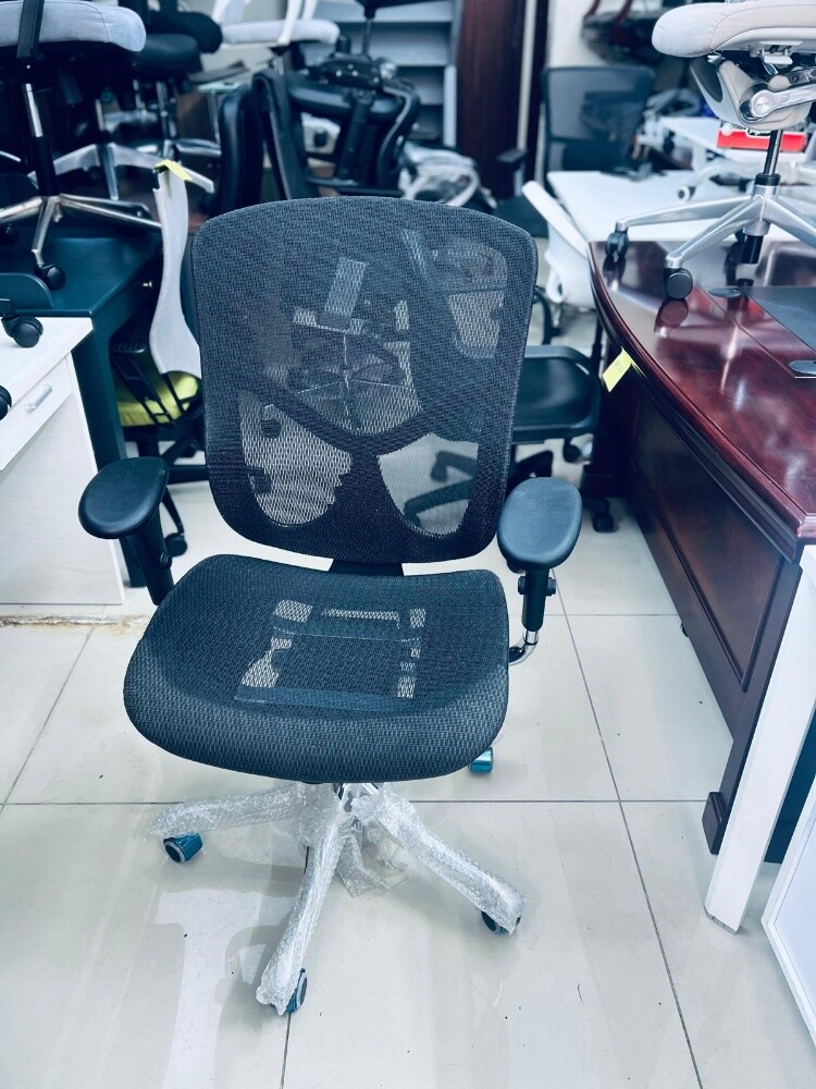 used office furniture buy & selling - 24