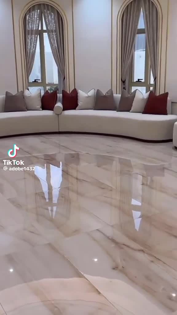 Sofa curtains making and repair - 1