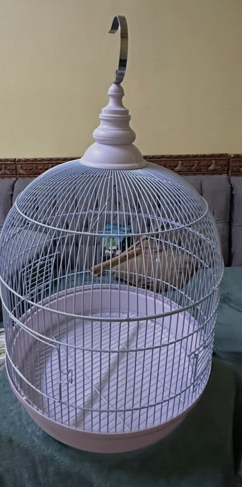 cage for sale - 1