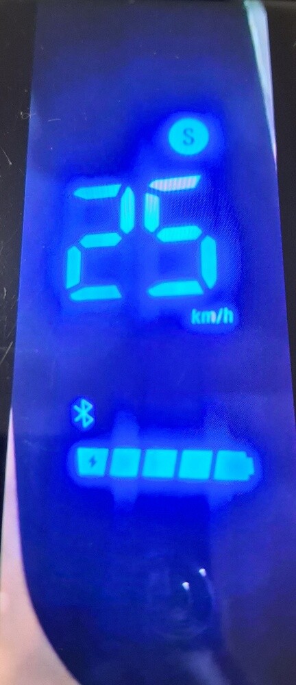 محمد - 1