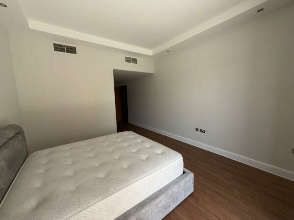 FURNISHED 1BHK BALCONY | BILLS INCL - 7