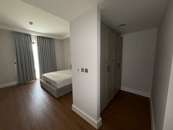 FURNISHED 1BHK BALCONY | BILLS INCL - 3