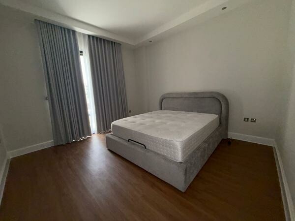 FURNISHED 1BHK BALCONY | BILLS INCL - 14