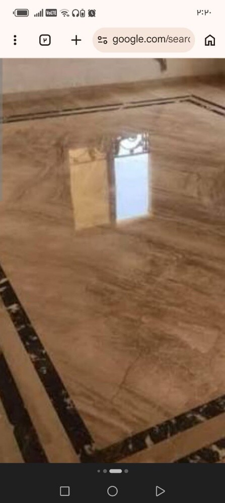 جميع توريد وتركيب الرخام والجراني - 15