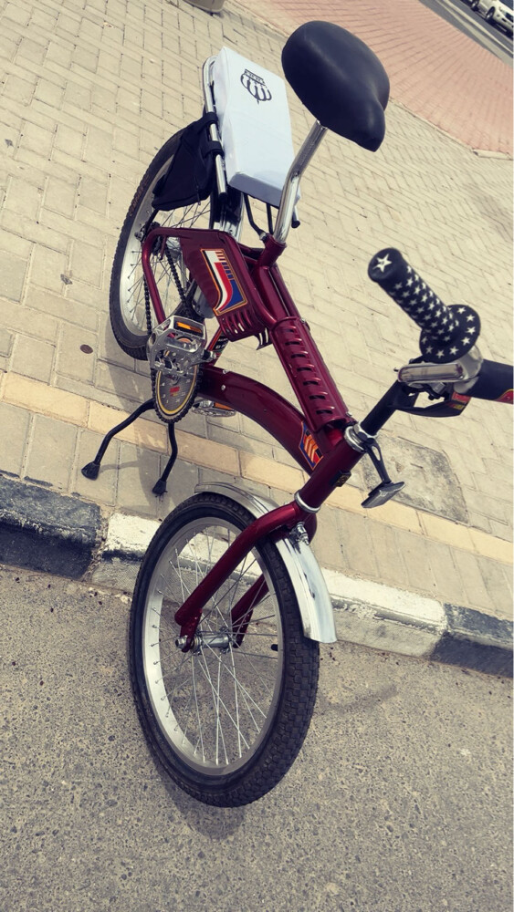 سيكلين ب٩٠٠ - 2