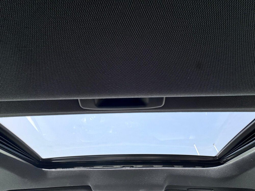 Sale - Infiniti QX70S 2015 -130k km - 14