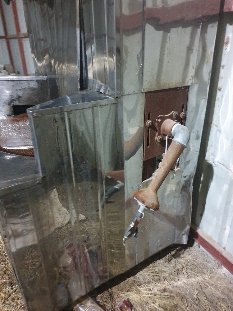 البيع - 2