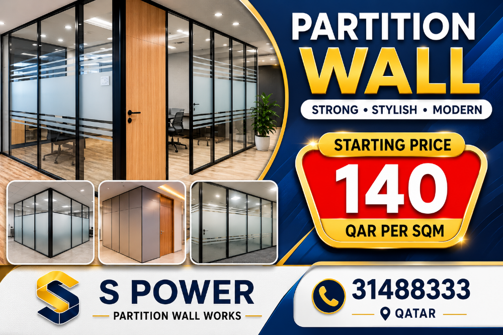 S POWER - 6