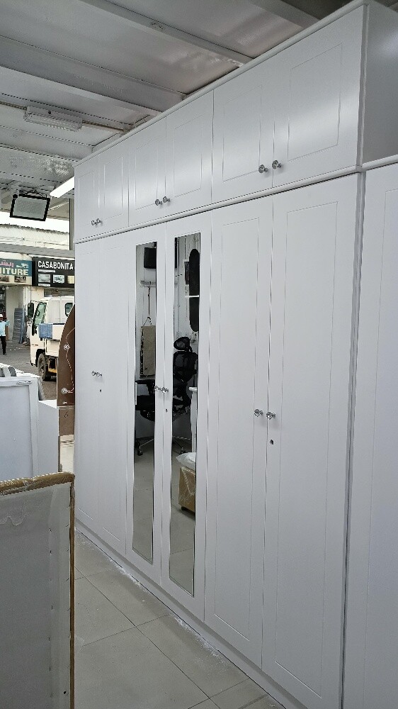 Amir Hossin Furniture House - 2