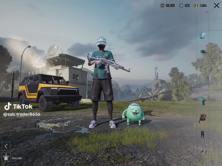 pubg for sale - 1