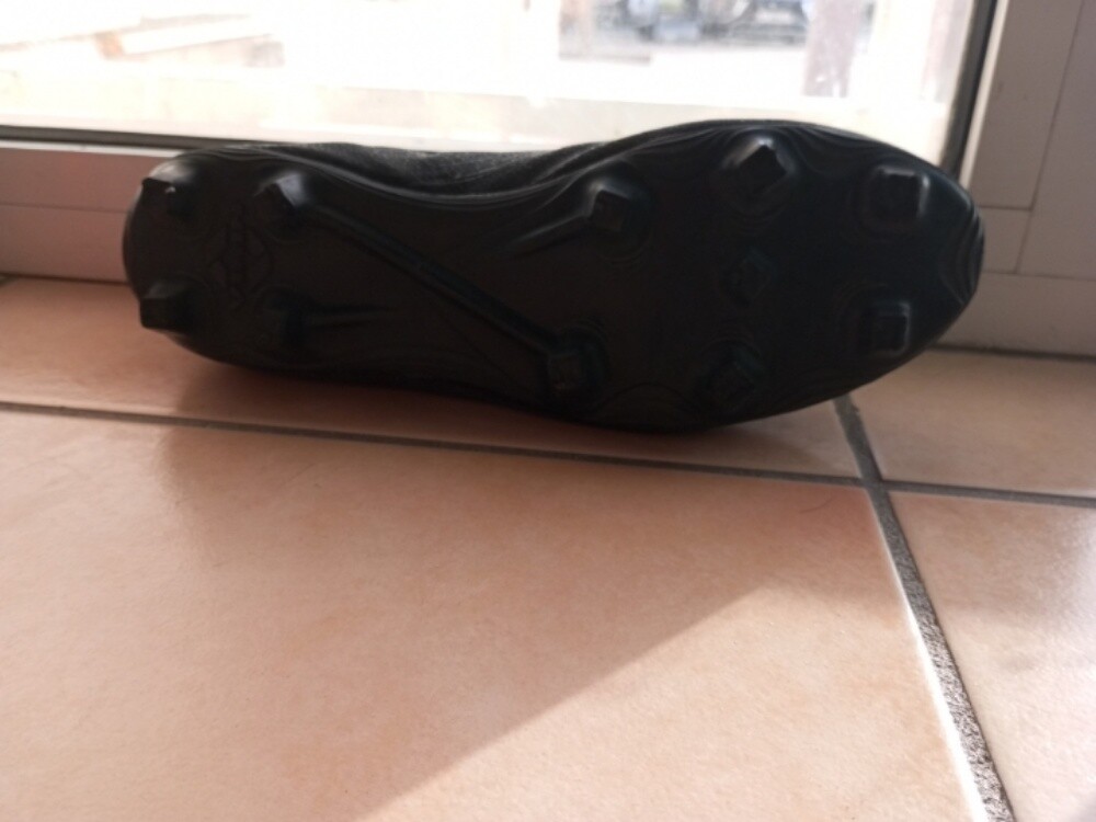 3 Football Boots Nivia,Kipsta,Meng - 6