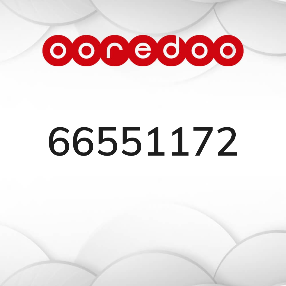 number - 1