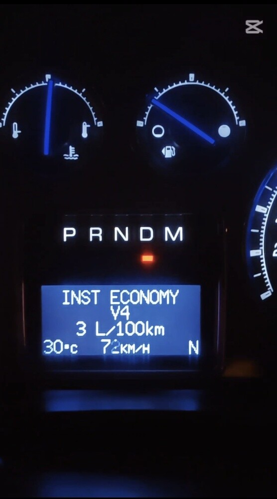 Cadillac Escalade 2011 - 17