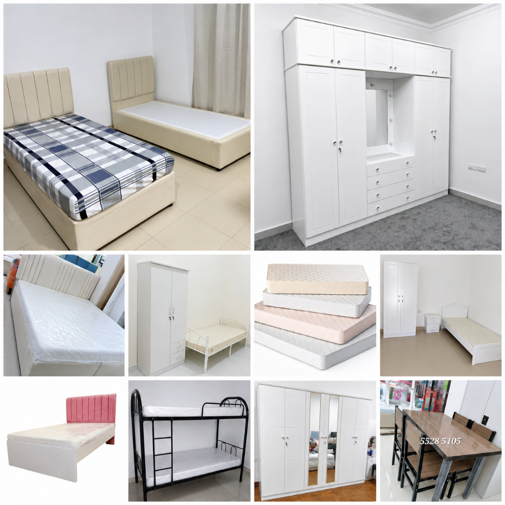 nur furniture - 16