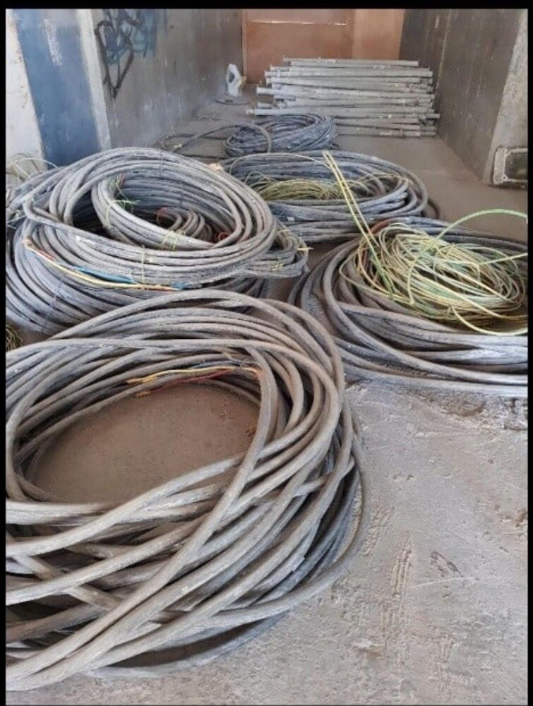 مطلوب مكيفات ويندو او اسبلت واي ن - 3