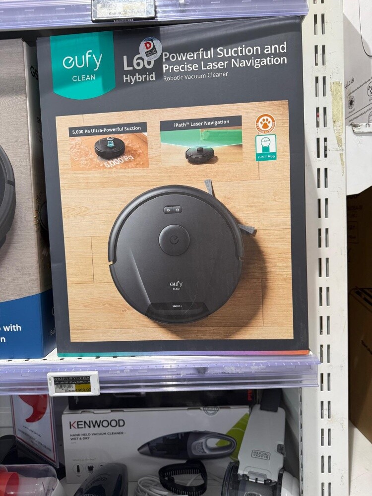 Various electronic items and gaming - 14