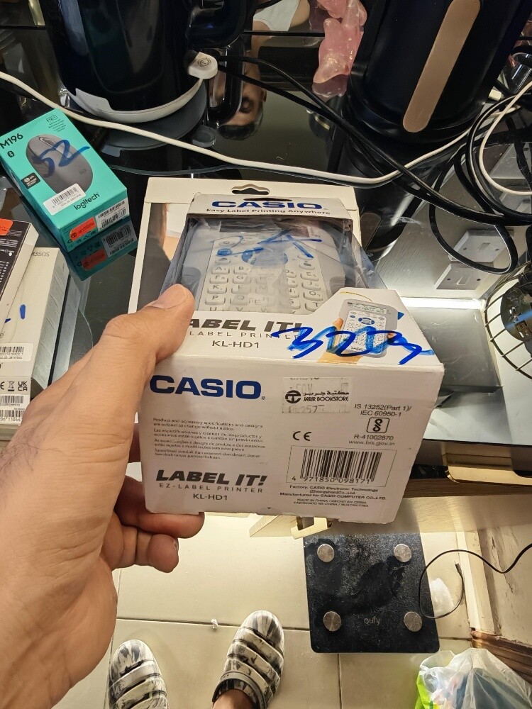 Various electronic items and gaming - 13