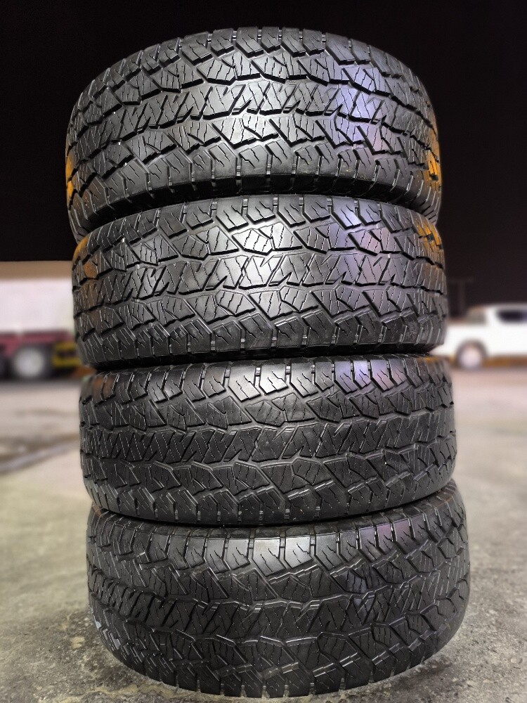 275-65-18 - 4