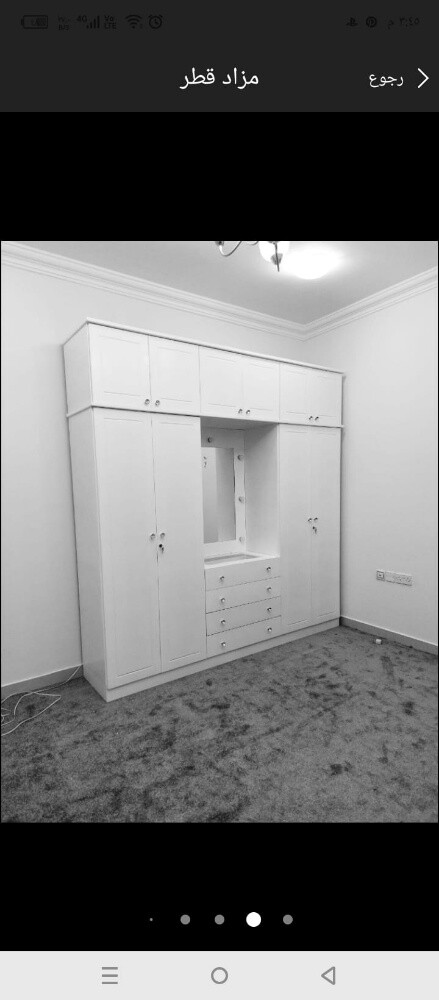 good furniture - 19