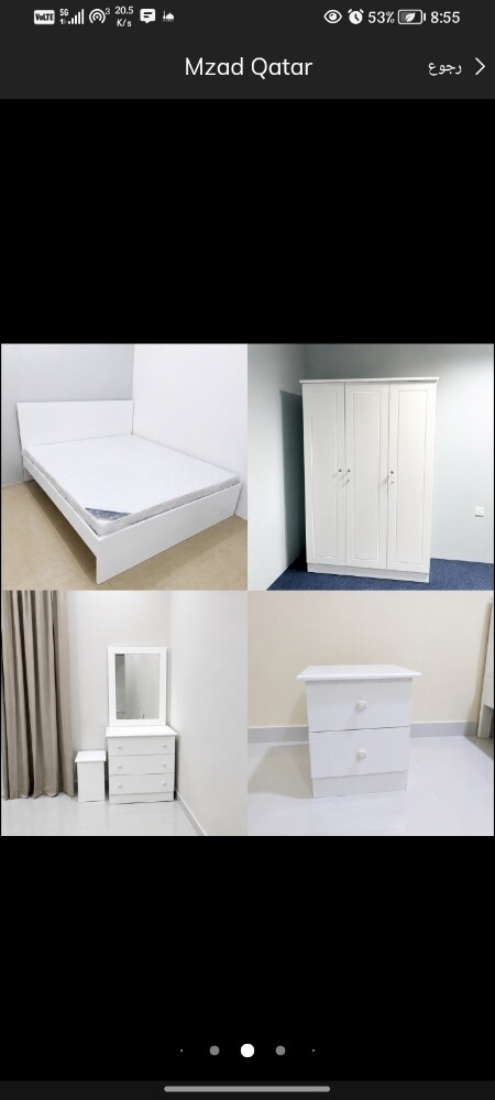 good furniture - 7