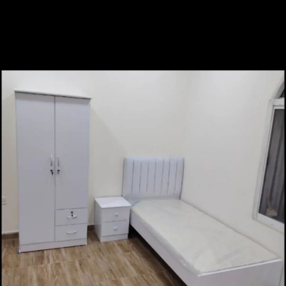 good furniture - 13