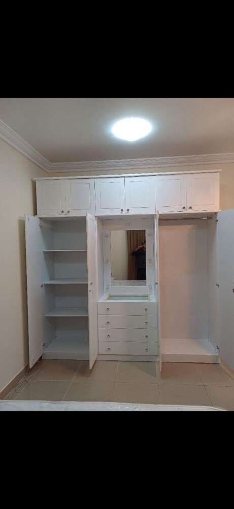 good furniture - 16