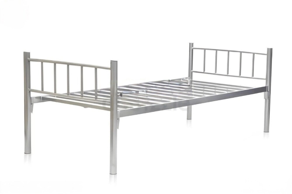 good furniture - 27