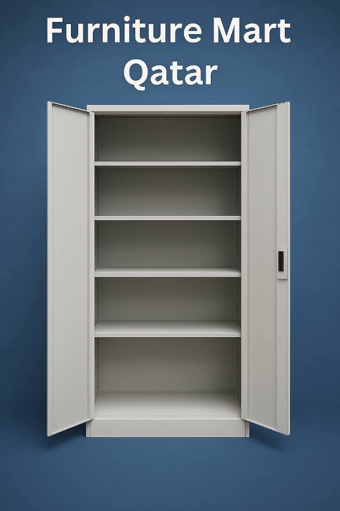good furniture - 28