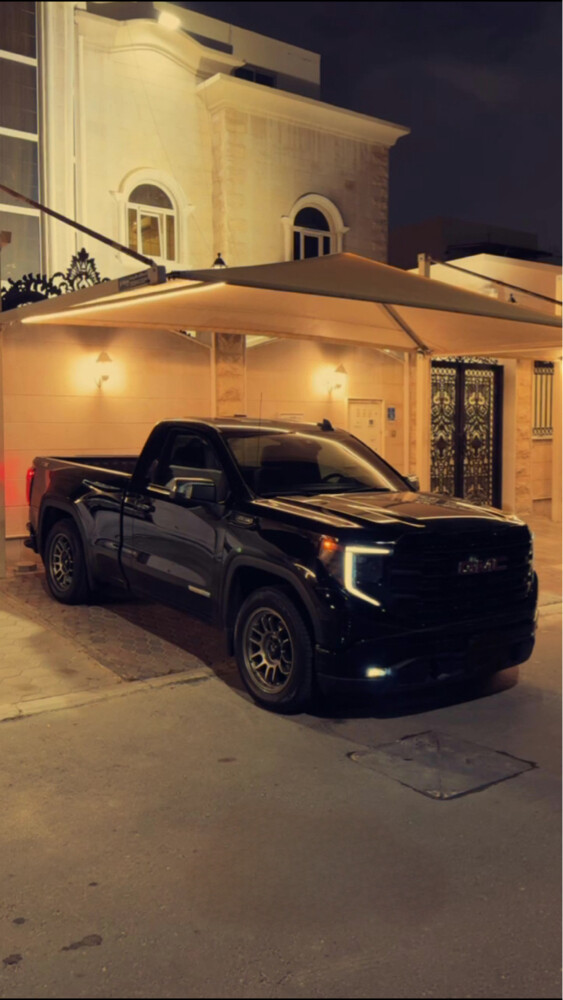 احمد - 2