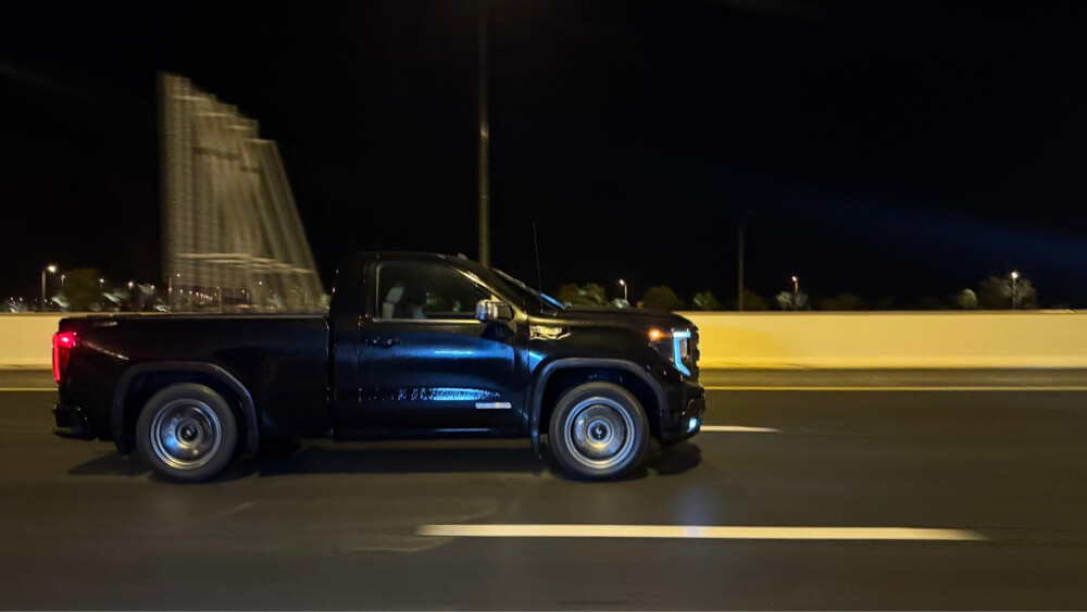 احمد - 1