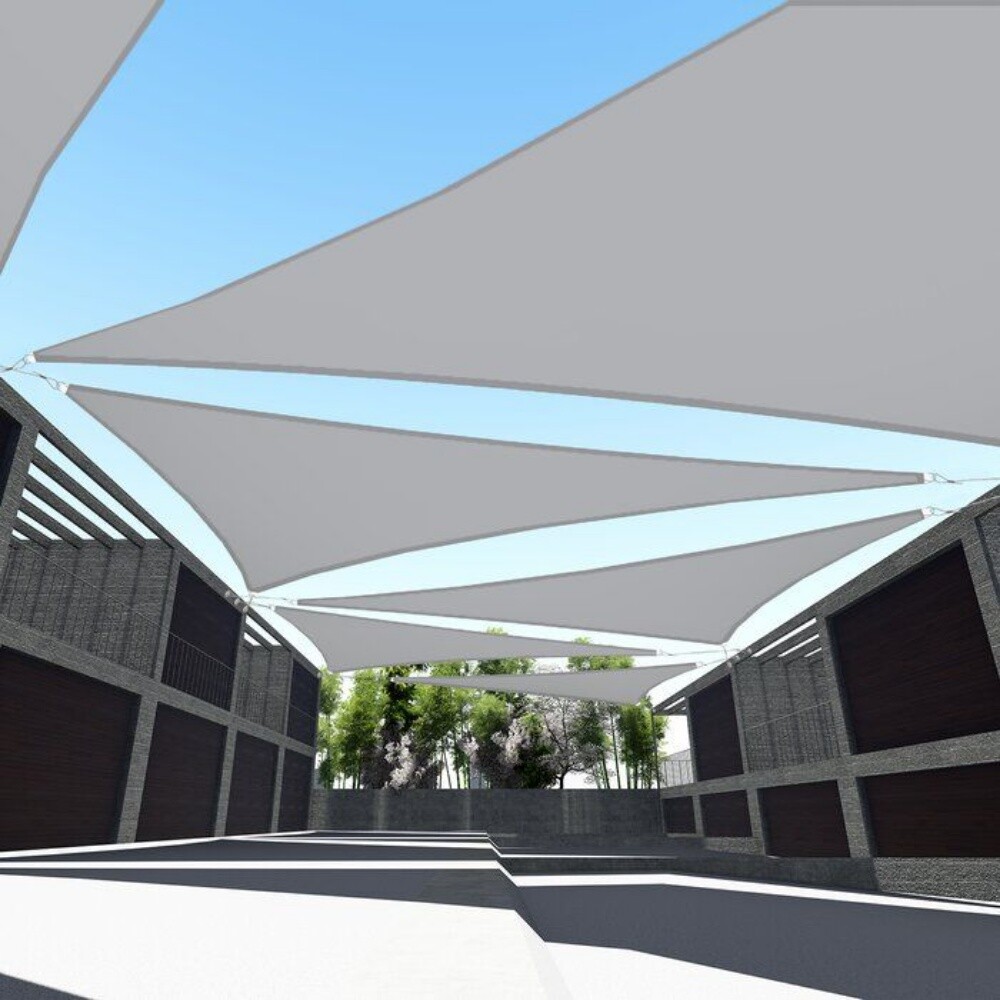 حدادة و زجاج - 5