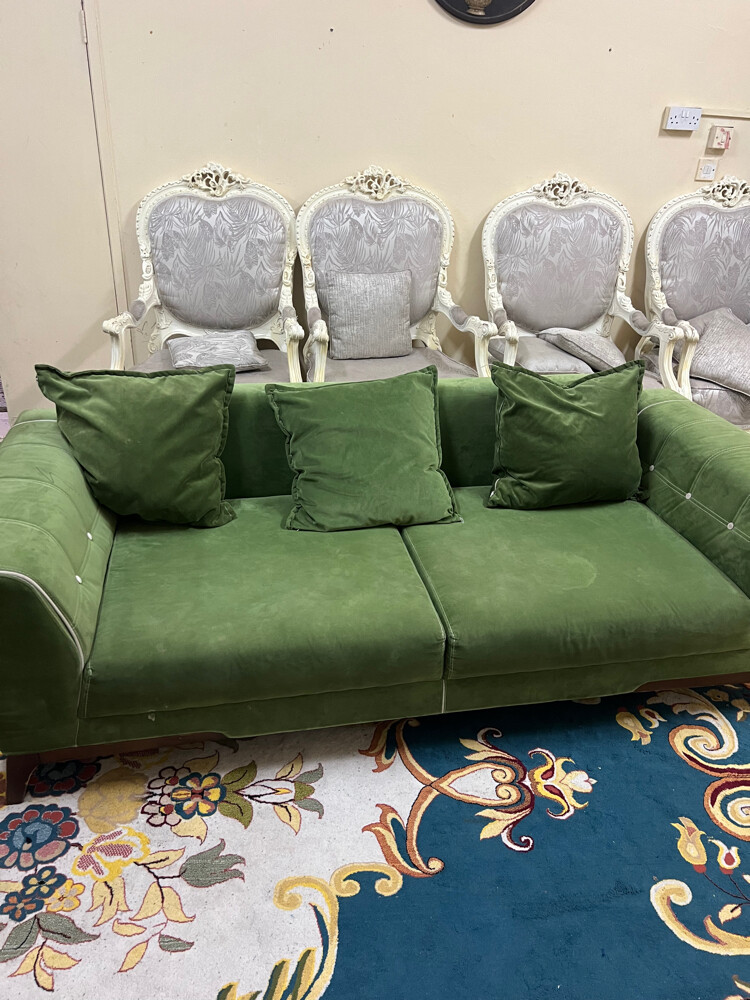 sofa - 1
