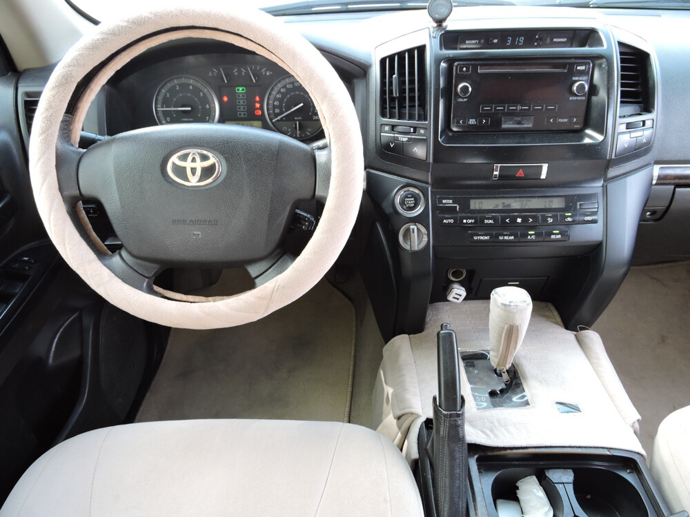 جي اكس 2008 نظيف - 5
