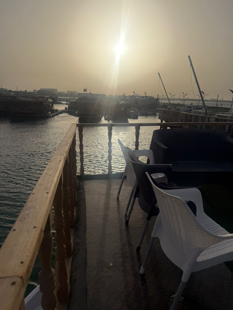 الاجار  - 6
