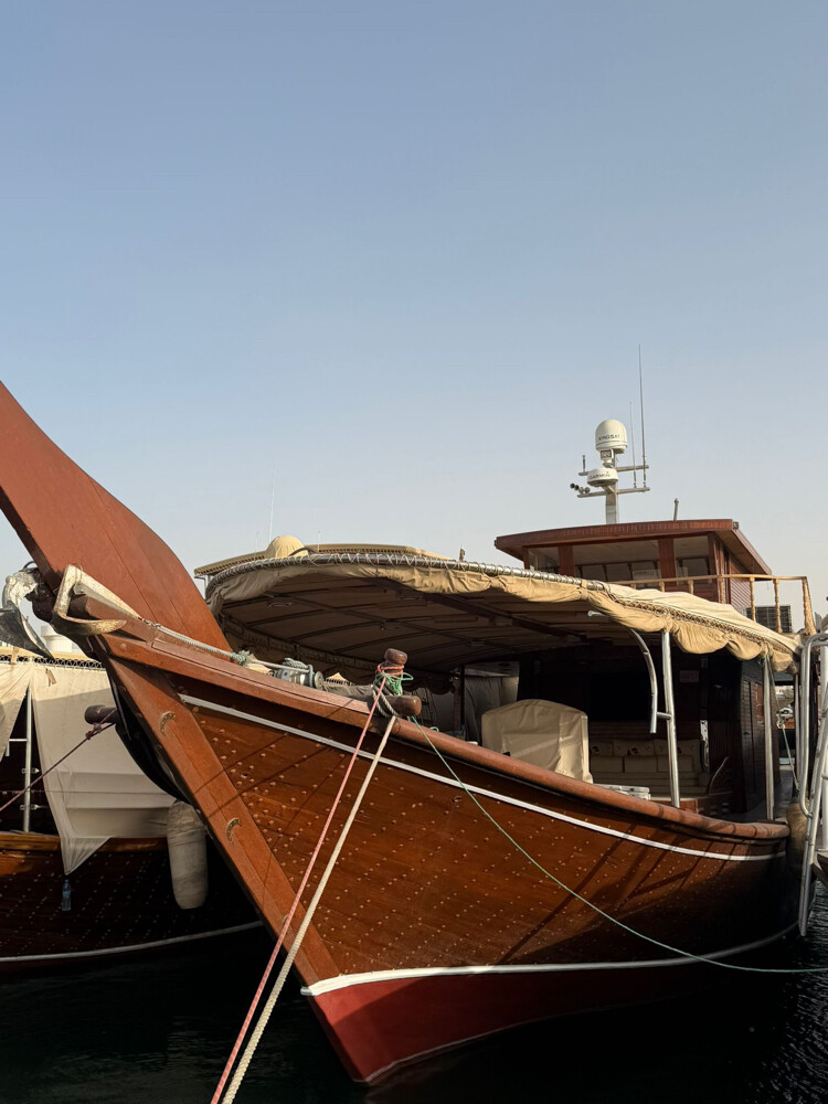 الاجار  - 2