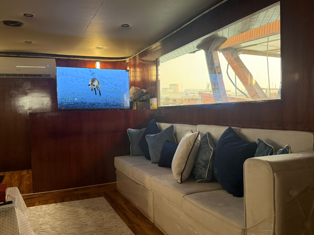 الاجار  - 5
