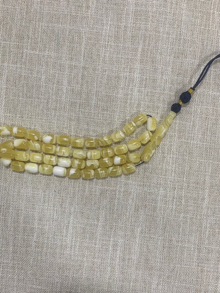 variety of mesbahs - 20