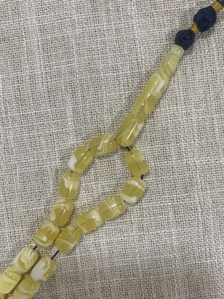 variety of mesbahs - 16