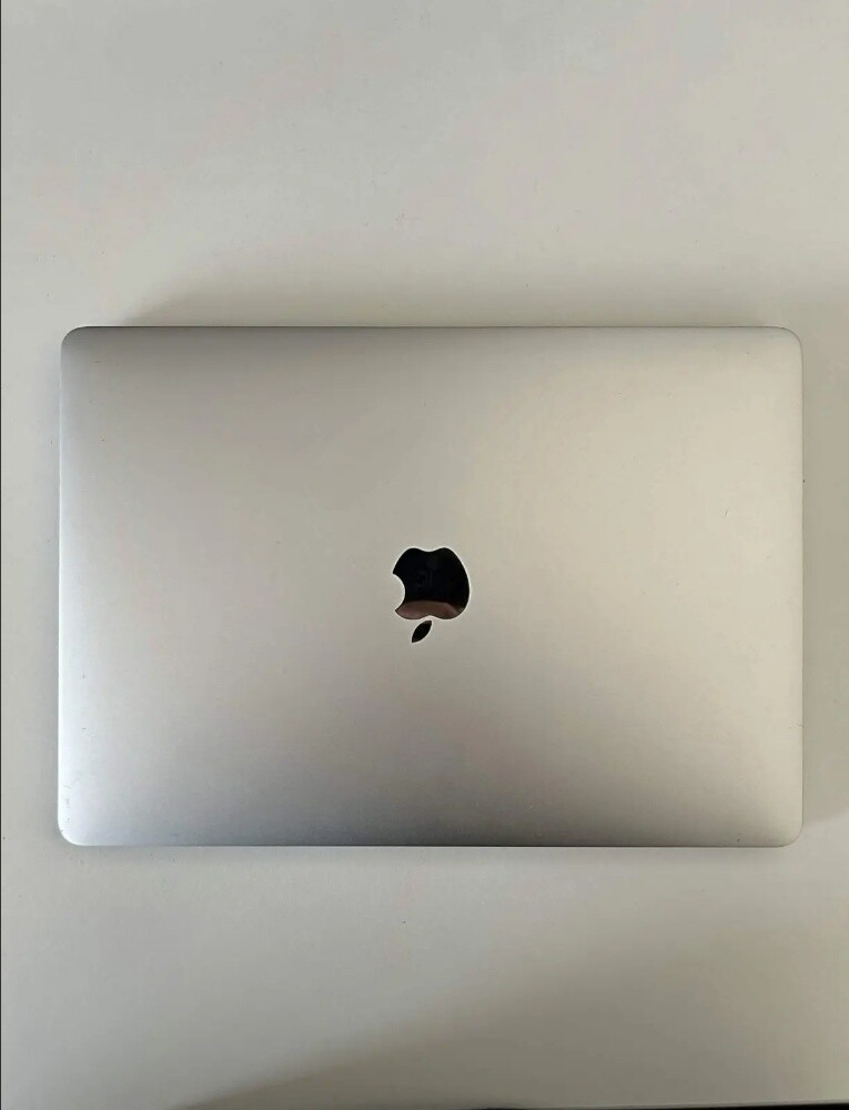Computer education - 1