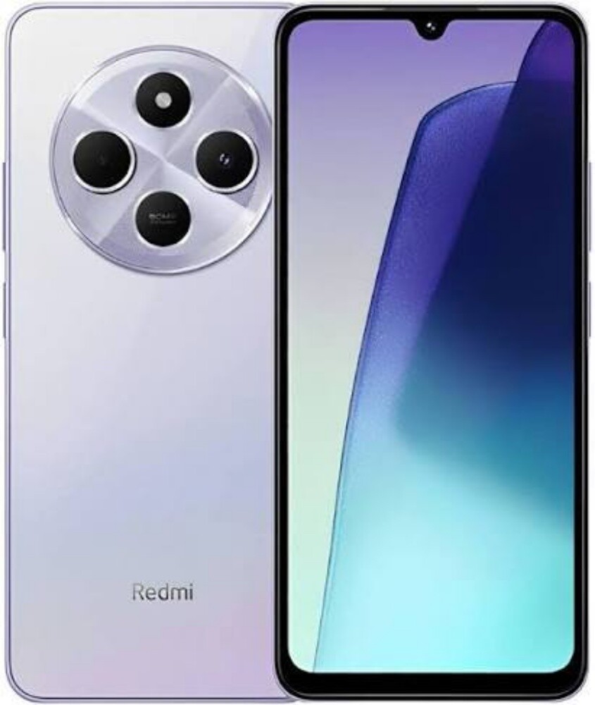 Redmi 14c - 1