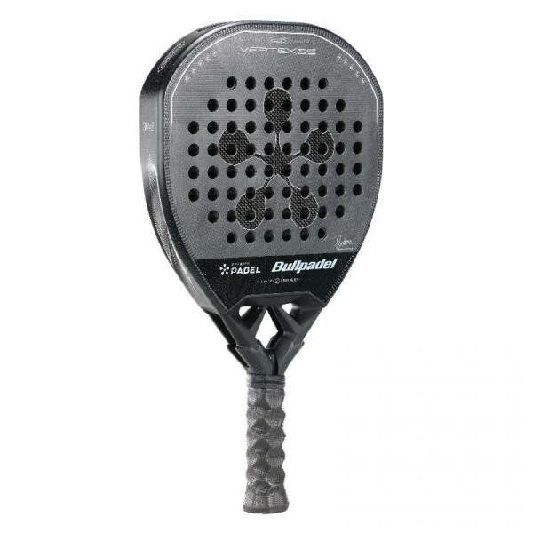 Bullpadel Vertex 05 GEO 2026 - 4