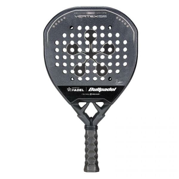 Bullpadel Vertex 05 GEO 2026 - 1