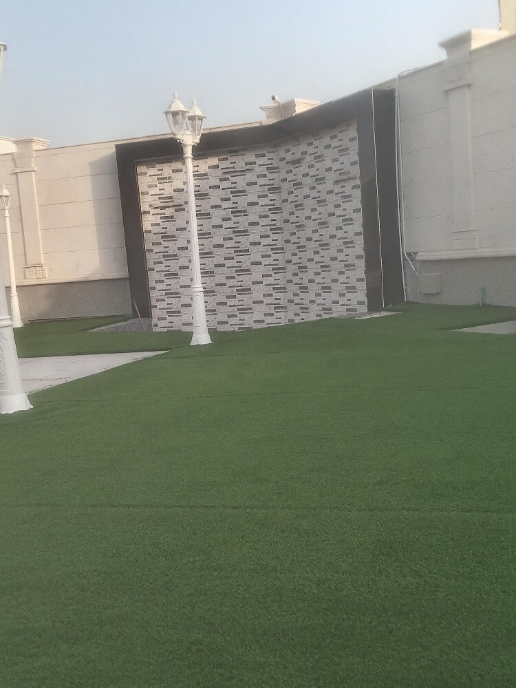 الشللا - 2