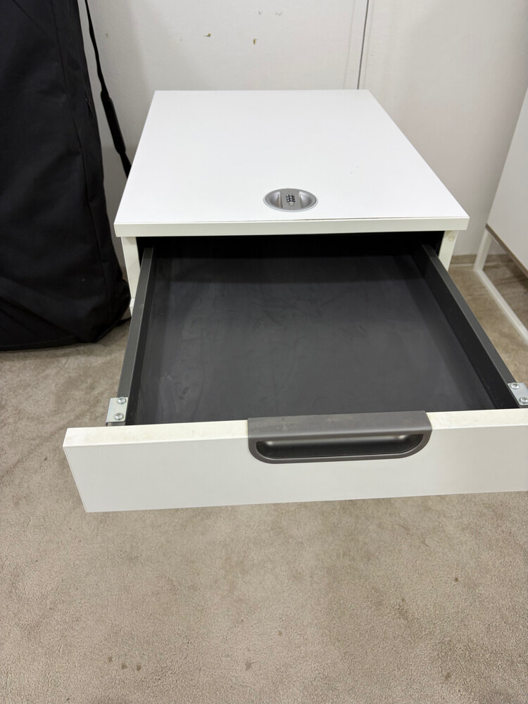  IKEA cabinet shelves - 4