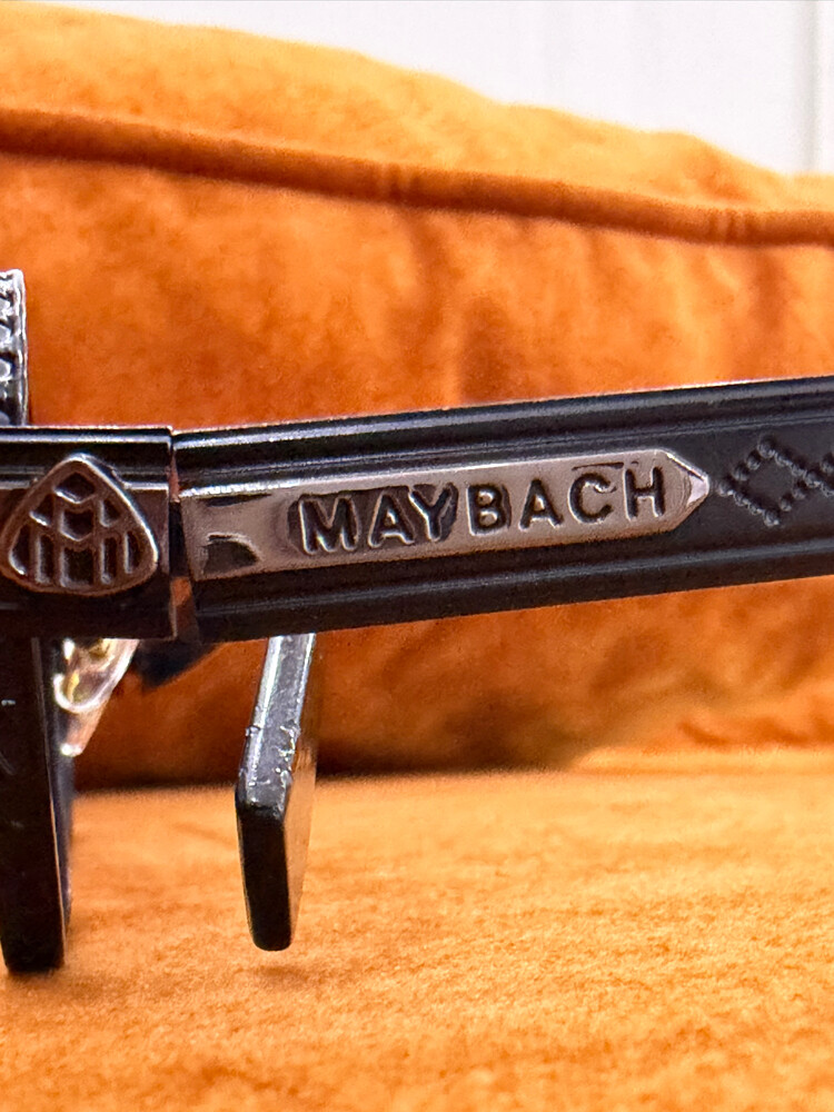 My Bach's freshness - 2